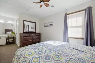 3001 Hawthorne Pl SE, Smyrna, GA 30080 - Photo 20