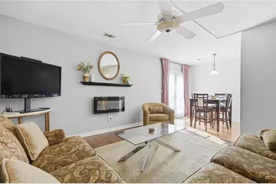 3001 Hawthorne Place SE, Smyrna, GA 30080 - Photo 28