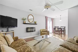 3001 Hawthorne Pl SE, Smyrna, GA 30080 - Photo 28