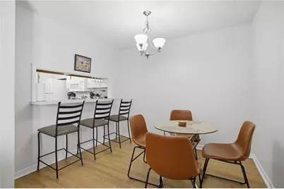 3001 Hawthorne Place SE, Smyrna, GA 30080 - Photo 10