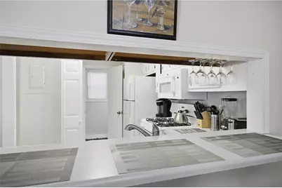 3001 Hawthorne Place SE, Smyrna, GA 30080 - Photo 12