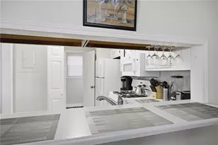 3001 Hawthorne Pl SE, Smyrna, GA 30080 - Photo 12