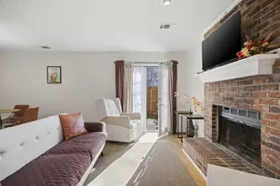 3001 Hawthorne Pl SE, Smyrna, GA 30080 - Photo 6