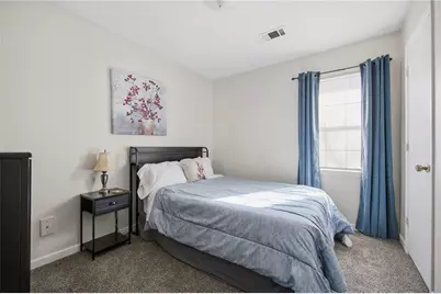 3001 Hawthorne Place SE, Smyrna, GA 30080 - Photo 42