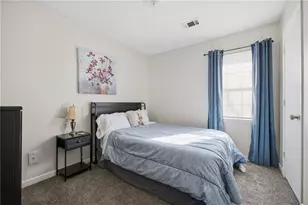 3001 Hawthorne Pl SE, Smyrna, GA 30080 - Photo 42