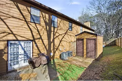 3001 Hawthorne Place SE, Smyrna, GA 30080 - Photo 44