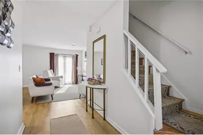 3001 Hawthorne Place SE, Smyrna, GA 30080 - Photo 18