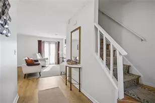 3001 Hawthorne Pl SE, Smyrna, GA 30080 - Photo 18