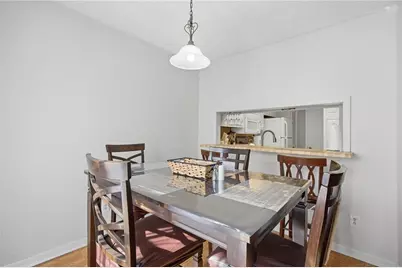 3001 Hawthorne Place SE, Smyrna, GA 30080 - Photo 32