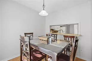 3001 Hawthorne Pl SE, Smyrna, GA 30080 - Photo 32