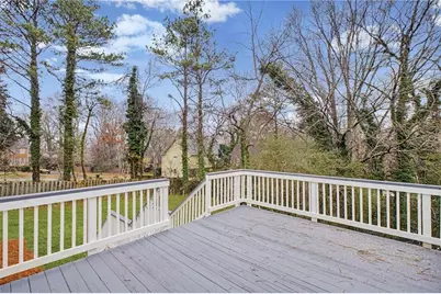 2394 Morgan Road NE, Marietta, GA 30066 - Photo 34