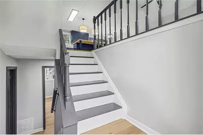 2394 Morgan Road NE, Marietta, GA 30066 - Photo 6