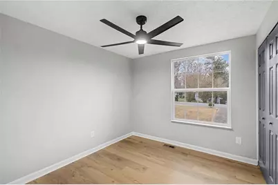 2394 Morgan Road NE, Marietta, GA 30066 - Photo 20