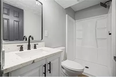 2394 Morgan Road NE, Marietta, GA 30066 - Photo 30