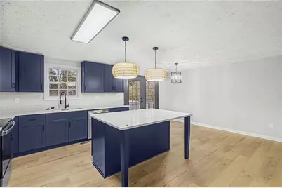 2394 Morgan Road NE, Marietta, GA 30066 - Photo 12