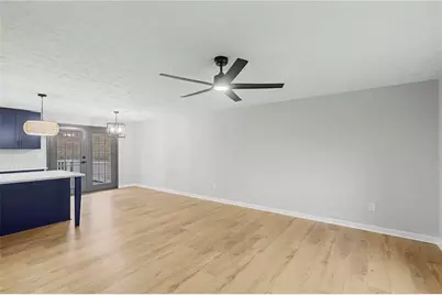 2394 Morgan Road NE, Marietta, GA 30066 - Photo 10