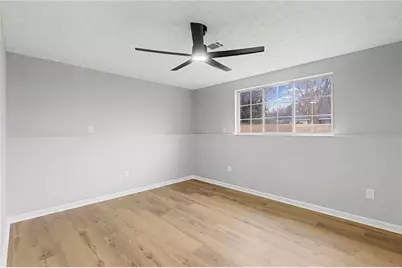 2394 Morgan Road NE, Marietta, GA 30066 - Photo 26