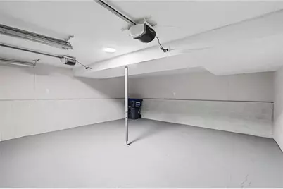 2394 Morgan Road NE, Marietta, GA 30066 - Photo 32