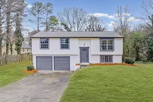 2394 Morgan Road NE, Marietta, GA 30066 - Photo 1