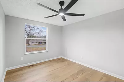 2394 Morgan Road NE, Marietta, GA 30066 - Photo 22