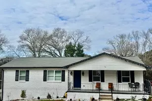 1085 Azalea Circle, Marietta, GA 30062 - Photo 1