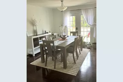 1085 Azalea Circle, Marietta, GA 30062 - Photo 6