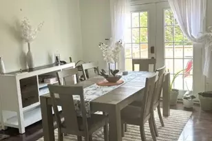 1085 Azalea Circle, Marietta, GA 30062 - Photo 6