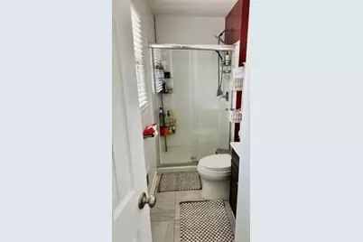 1085 Azalea Circle, Marietta, GA 30062 - Photo 12