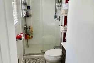 1085 Azalea Circle, Marietta, GA 30062 - Photo 12