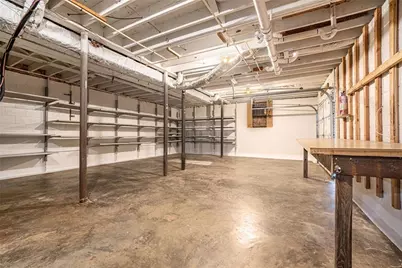 1085 Azalea Circle, Marietta, GA 30062 - Photo 20