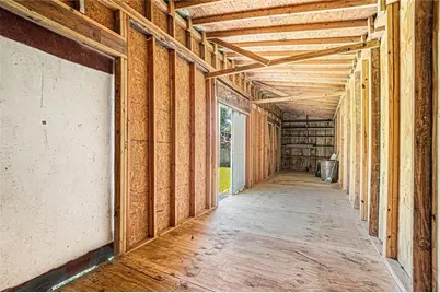 1085 Azalea Circle, Marietta, GA 30062 - Photo 26