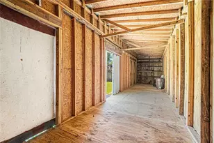 1085 Azalea Circle, Marietta, GA 30062 - Photo 26