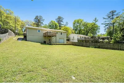 1085 Azalea Circle, Marietta, GA 30062 - Photo 22