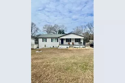 1085 Azalea Circle, Marietta, GA 30062 - Photo 2