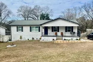 1085 Azalea Circle, Marietta, GA 30062 - Photo 2