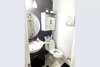 1085 Azalea Circle, Marietta, GA 30062 - Photo 14