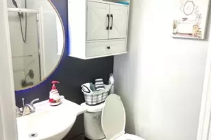 1085 Azalea Circle, Marietta, GA 30062 - Photo 14