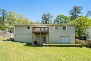 1085 Azalea Circle, Marietta, GA 30062 - Photo 24