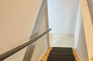 1085 Azalea Circle, Marietta, GA 30062 - Photo 16