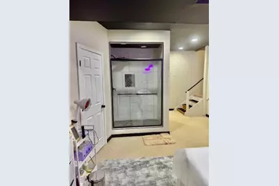 1085 Azalea Circle, Marietta, GA 30062 - Photo 18