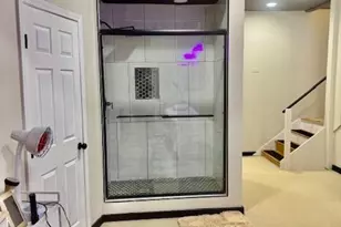 1085 Azalea Circle, Marietta, GA 30062 - Photo 18