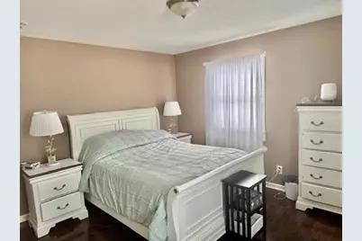 1085 Azalea Circle, Marietta, GA 30062 - Photo 10