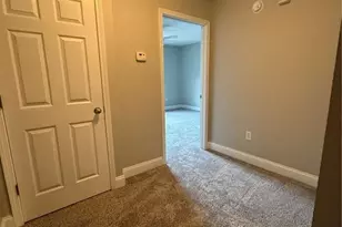 105 Westchester Dr, Athens, GA 30606 - Photo 10