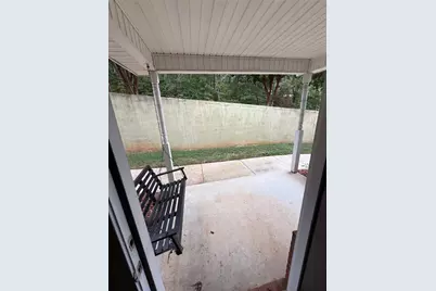 105 Westchester Drive #APT A3, Athens, GA 30606 - Photo 12