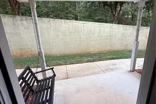 105 Westchester Dr, Athens, GA 30606 - Photo 12