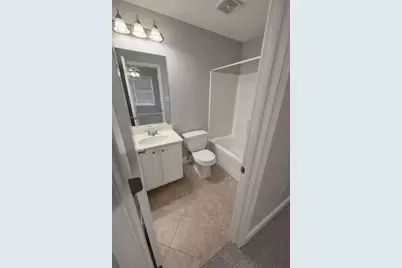 105 Westchester Drive #APT A3, Athens, GA 30606 - Photo 8