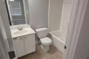 105 Westchester Dr, Athens, GA 30606 - Photo 8