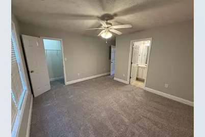 105 Westchester Drive #APT A3, Athens, GA 30606 - Photo 6