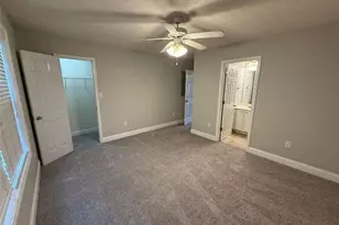 105 Westchester Dr, Athens, GA 30606 - Photo 6