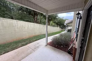 105 Westchester Dr, Athens, GA 30606 - Photo 14